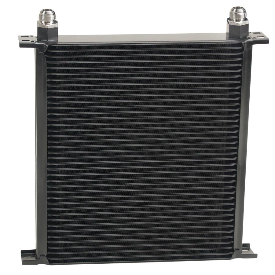 Oil Cooler 40 Row 10AN - 54010