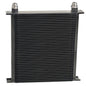 Oil Cooler 40 Row 10AN - 54010