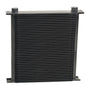 Stack Plate 40 Row Cooler Core - 54078