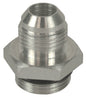 Aluminum Fitting -8AN x 5/18-18 O-ring - 59108