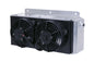 11 Row Hi-flow Racing Remote - 65840
