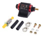 Fuel Pump In-line - 72000