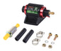 Fuel Pump In-line - 72003