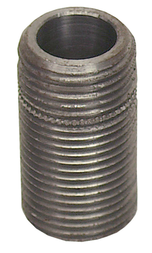 Filter Nipple 3/4-16 - 98020