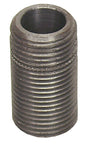 Filter Nipple 3/4-16 - 98020