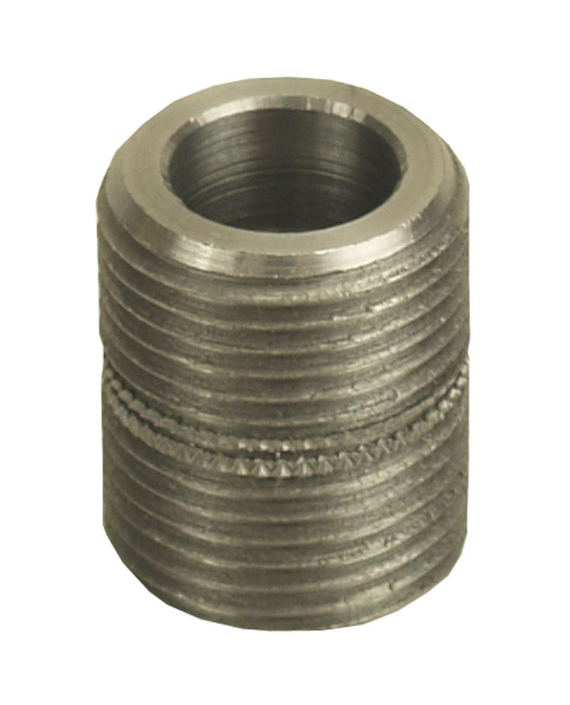 Filter Nipple 13/16-16 - 98021