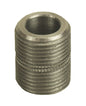 Filter Nipple 13/16-16 - 98021