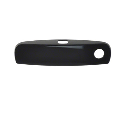 Exterior Door Handle Cover