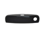 Exterior Door Handle Cover