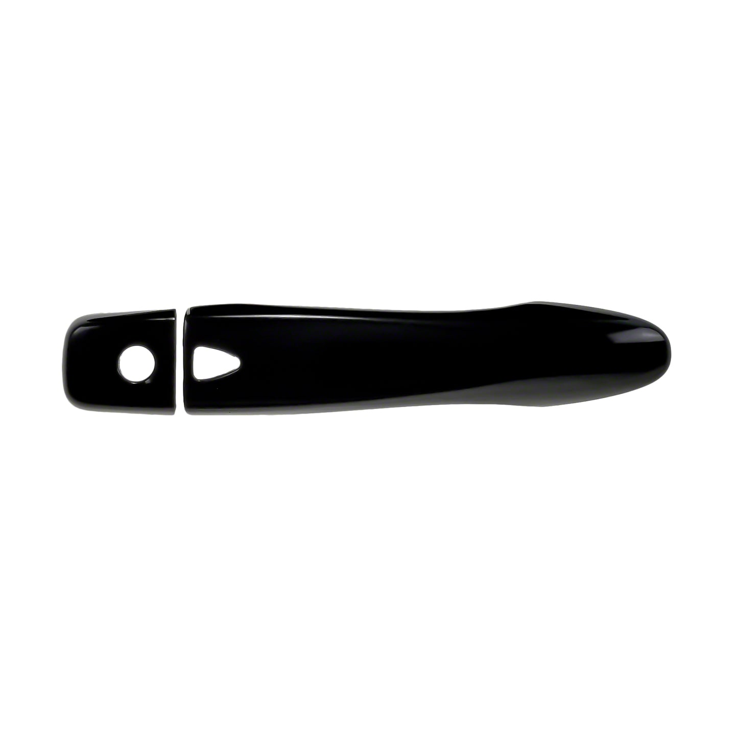 Exterior Door Handle Cover