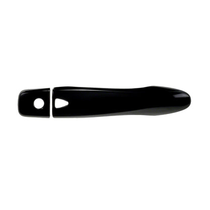 Exterior Door Handle Cover