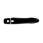 Exterior Door Handle Cover