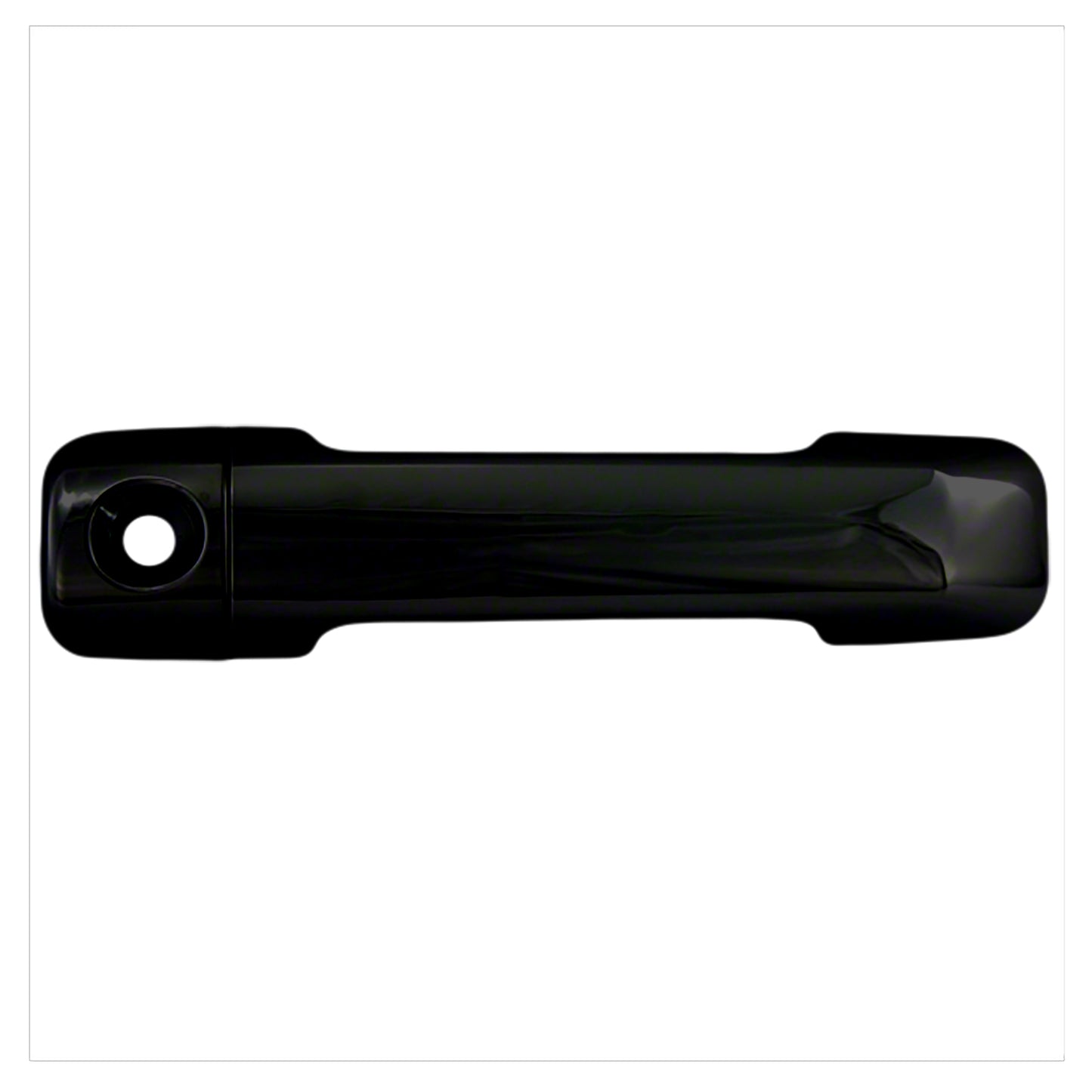 Exterior Door Handle Cover