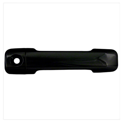 Exterior Door Handle Cover
