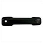 Exterior Door Handle Cover