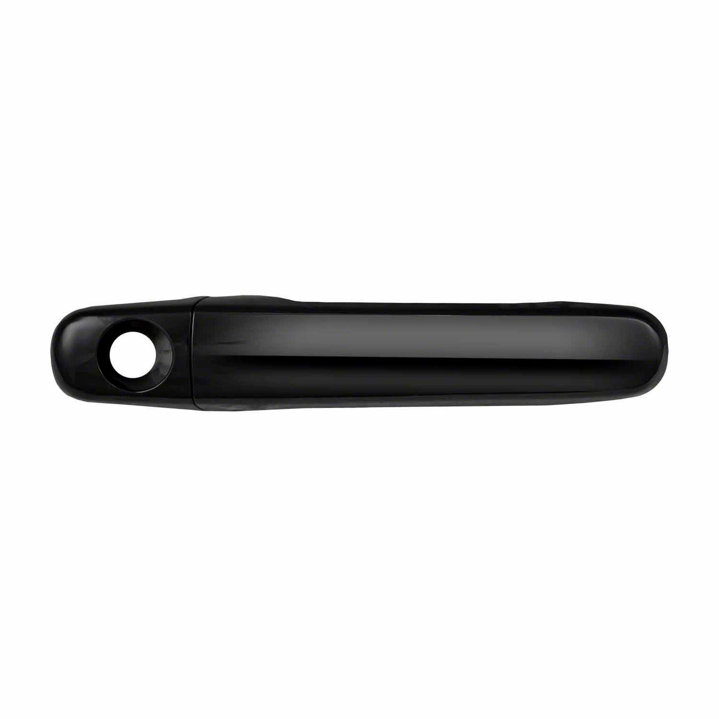 Coast To Coast Exterior Handle Cover