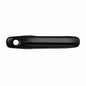 Coast To Coast Exterior Handle Cover