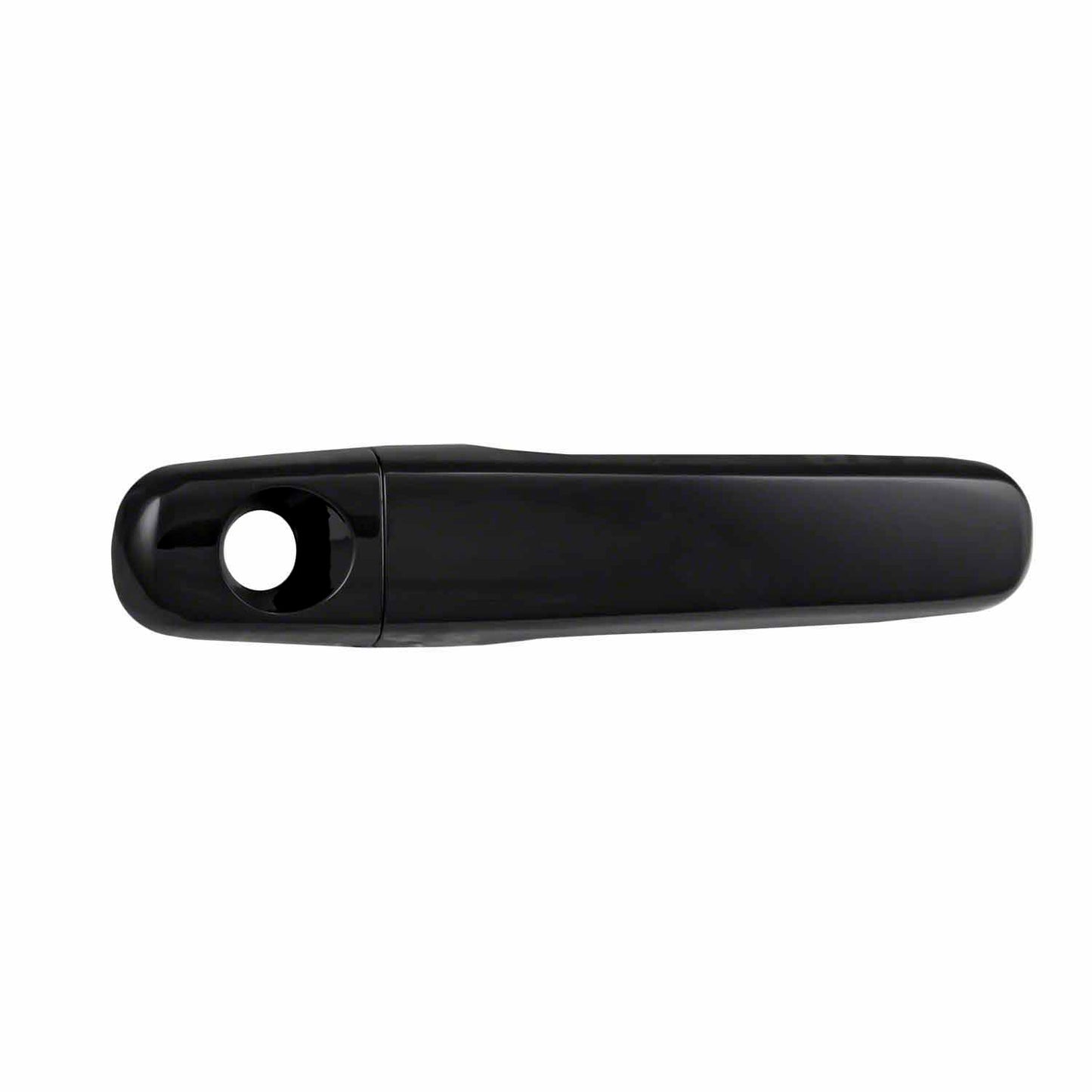 Coast To Coast Exterior Handle Cover