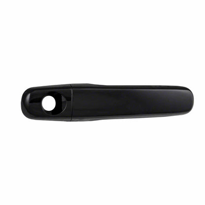 Coast To Coast Exterior Handle Cover