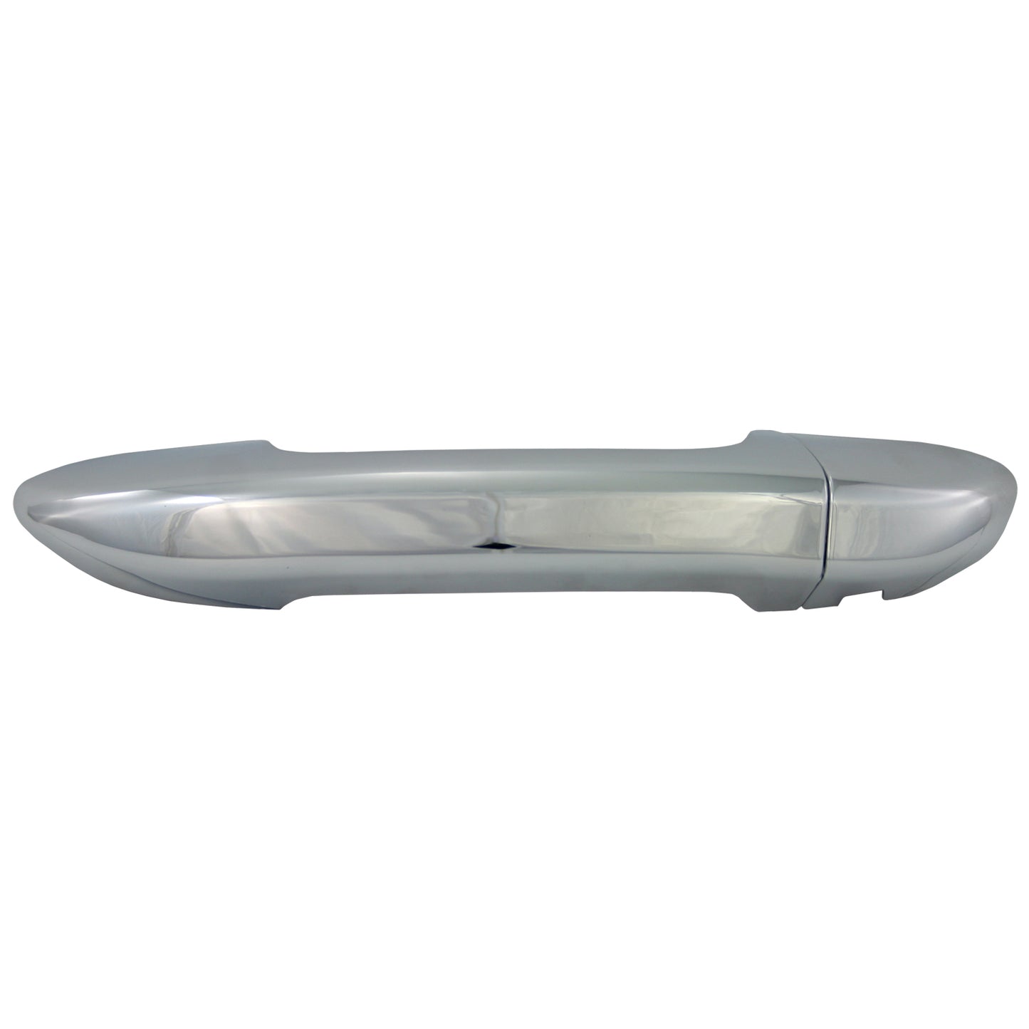 Exterior Door Handle Cover