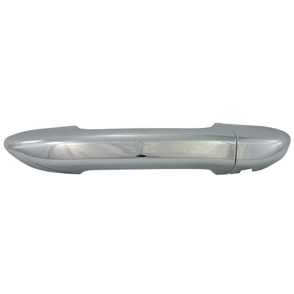 Exterior Door Handle Cover