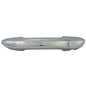 Exterior Door Handle Cover