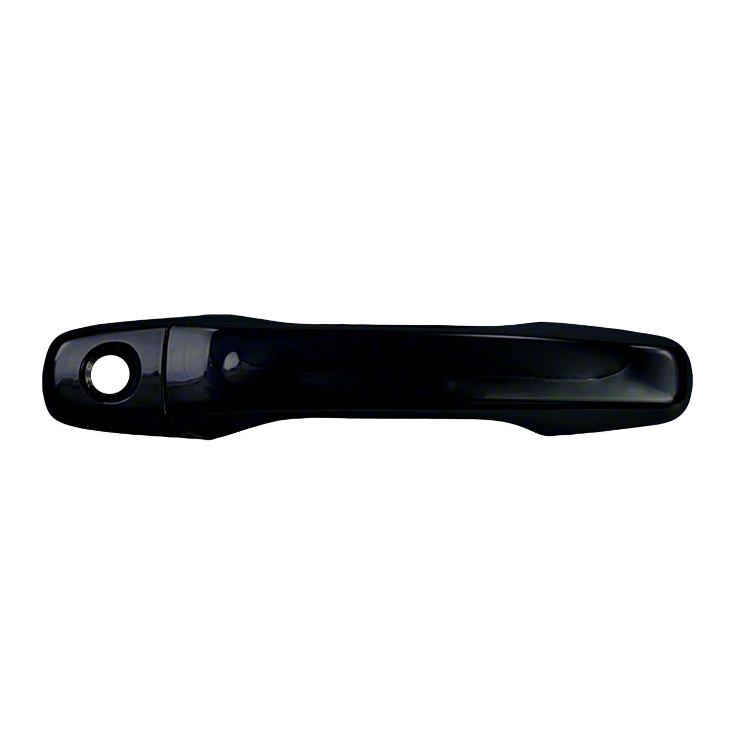 Exterior Door Handle Cover