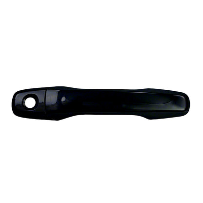 Exterior Door Handle Cover