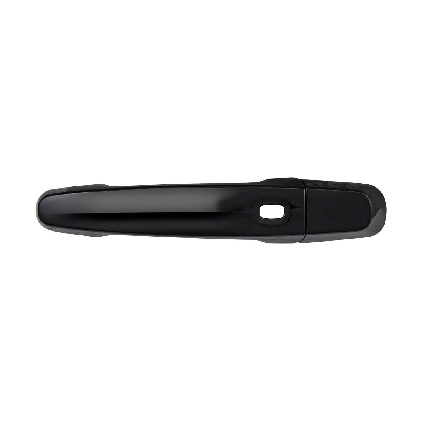 Exterior Door Handle Cover