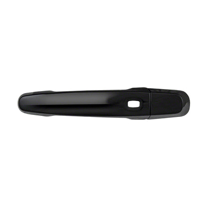 Exterior Door Handle Cover