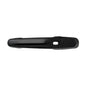 Exterior Door Handle Cover