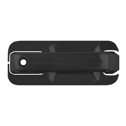 Exterior Door Handle Cover