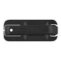 Exterior Door Handle Cover