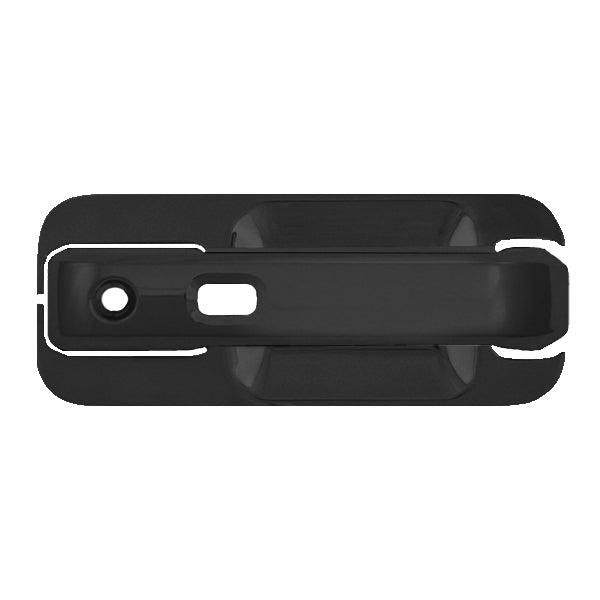 Exterior Door Handle Cover