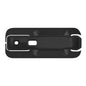 Exterior Door Handle Cover