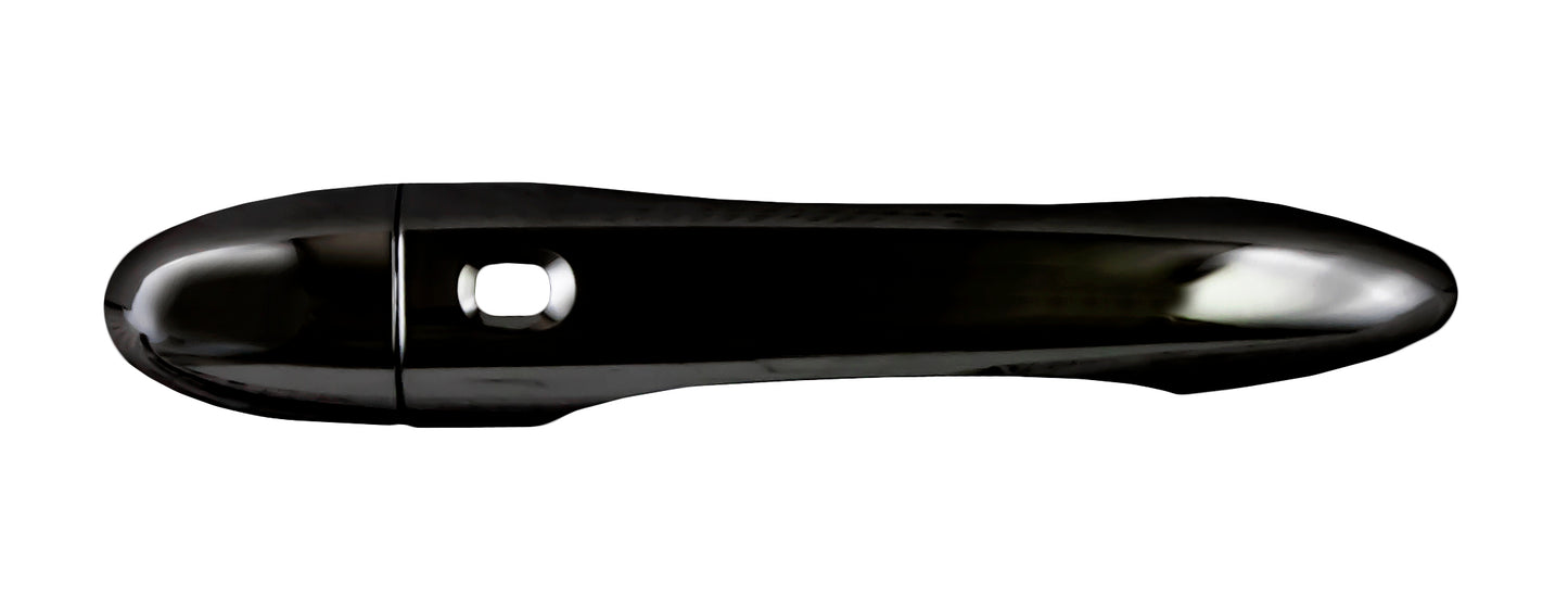 Exterior Door Handle Cover