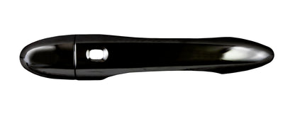 Exterior Door Handle Cover