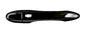 Exterior Door Handle Cover
