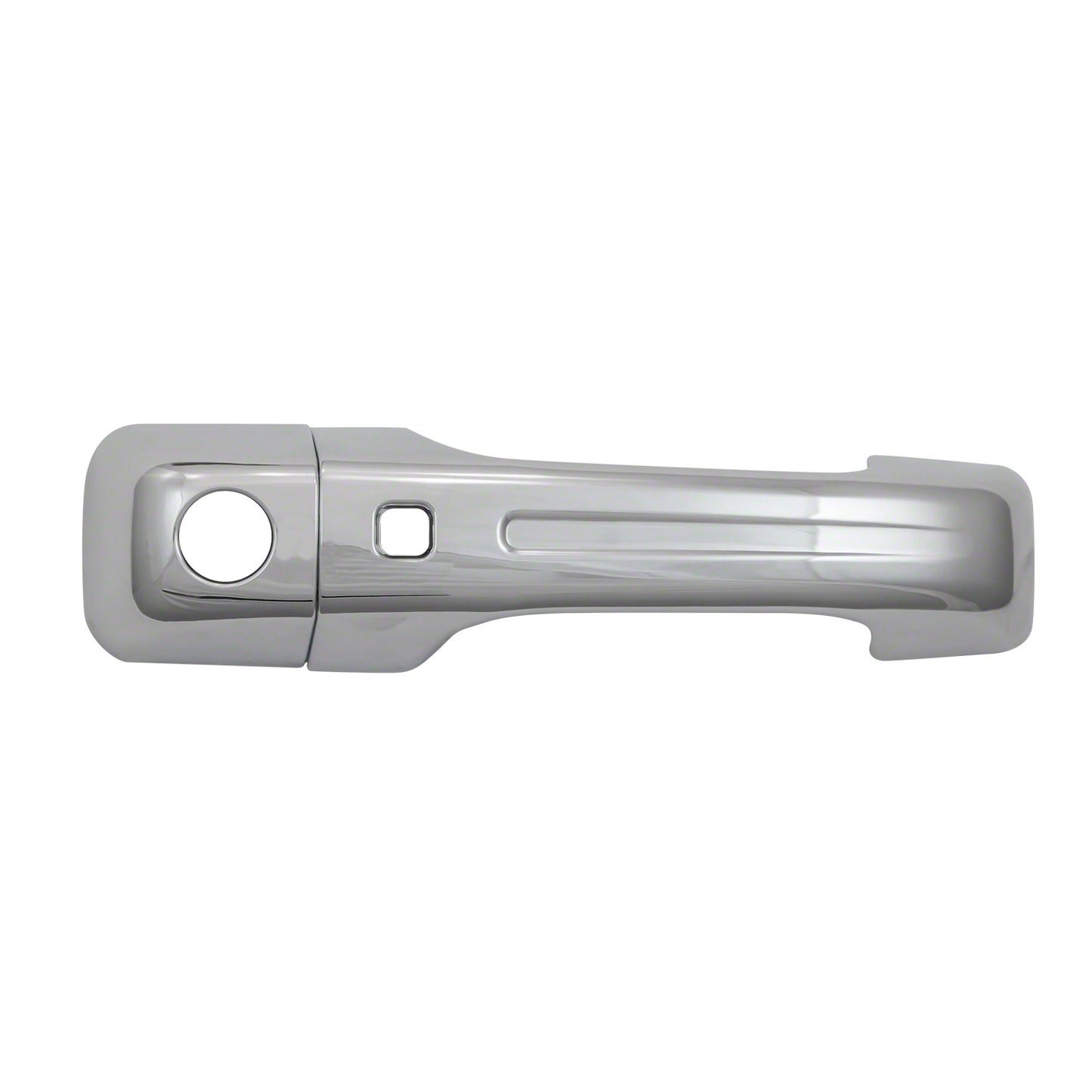 Exterior Door Handle Cover