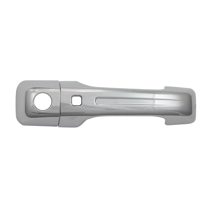 Exterior Door Handle Cover