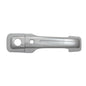 Exterior Door Handle Cover