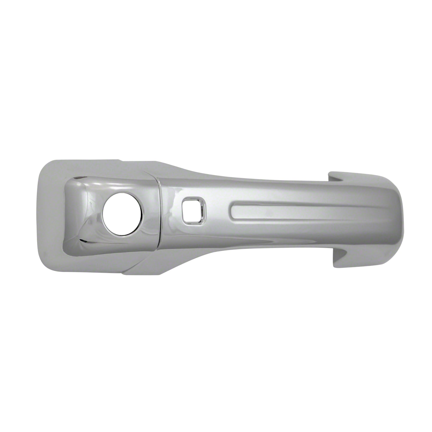 Exterior Door Handle Cover