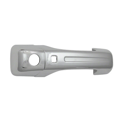 Exterior Door Handle Cover
