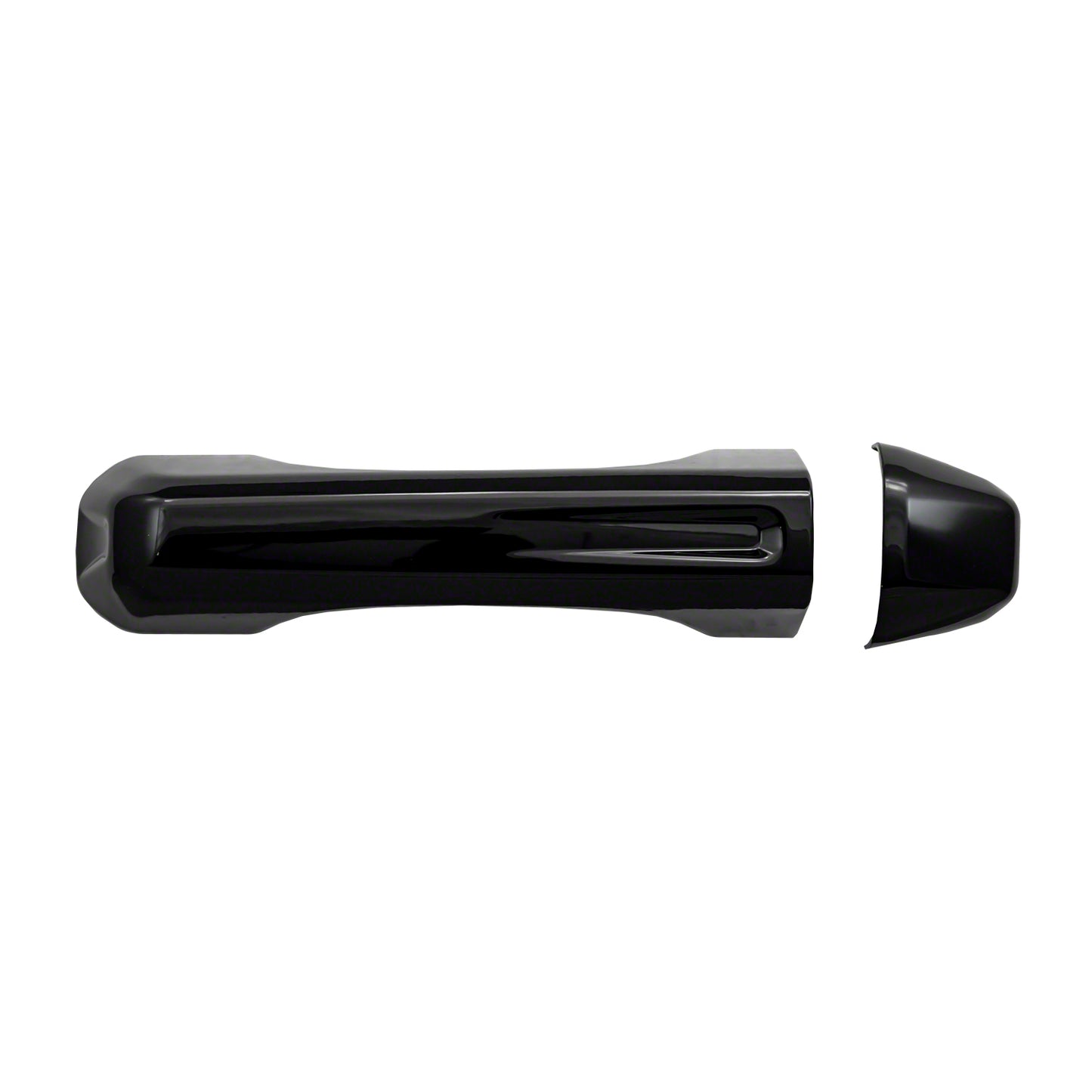 Exterior Door Handle Cover