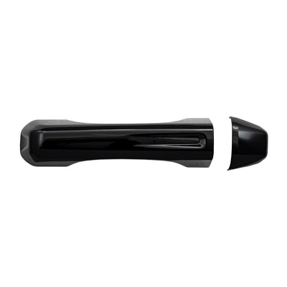 Exterior Door Handle Cover