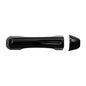 Exterior Door Handle Cover