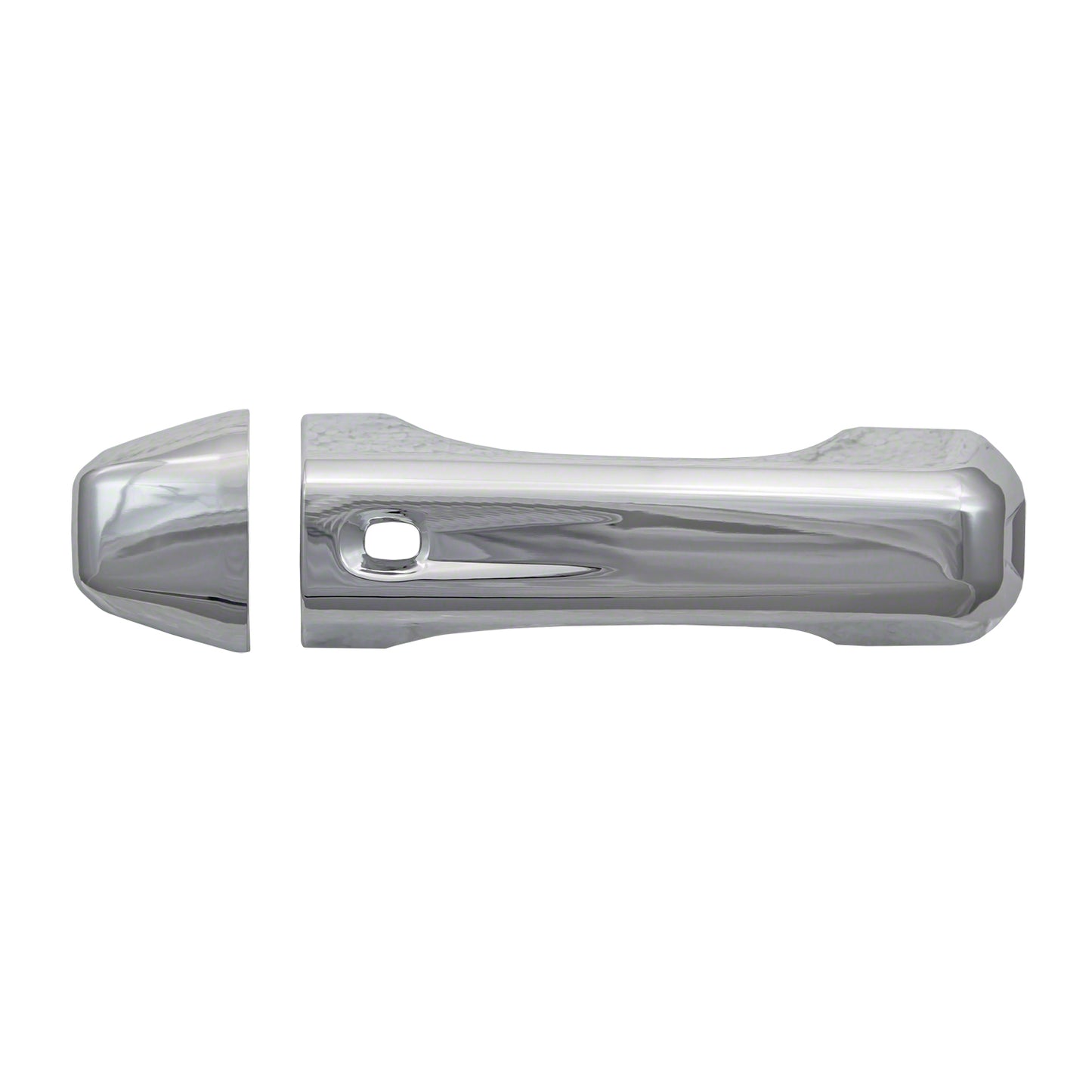 Exterior Door Handle Cover