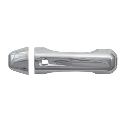 Exterior Door Handle Cover