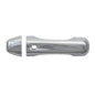 Exterior Door Handle Cover
