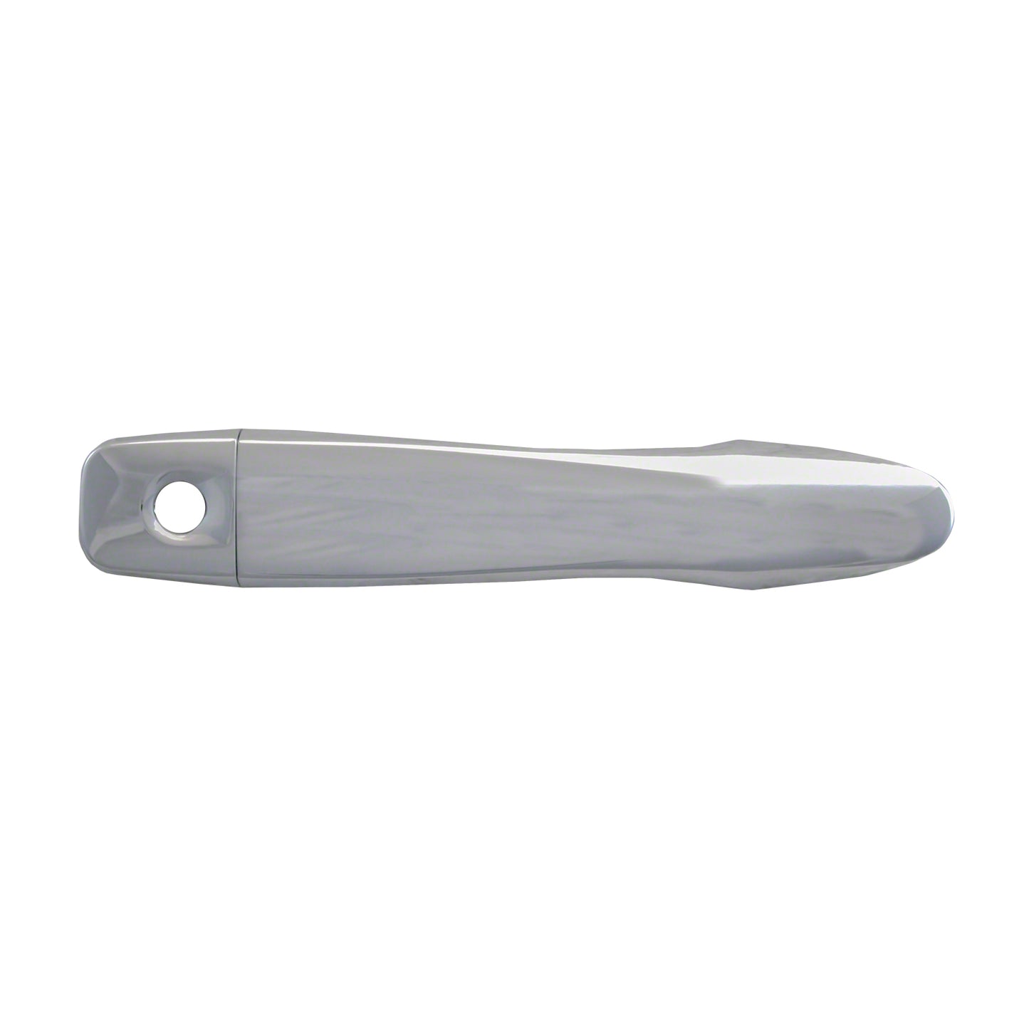 Exterior Door Handle Cover